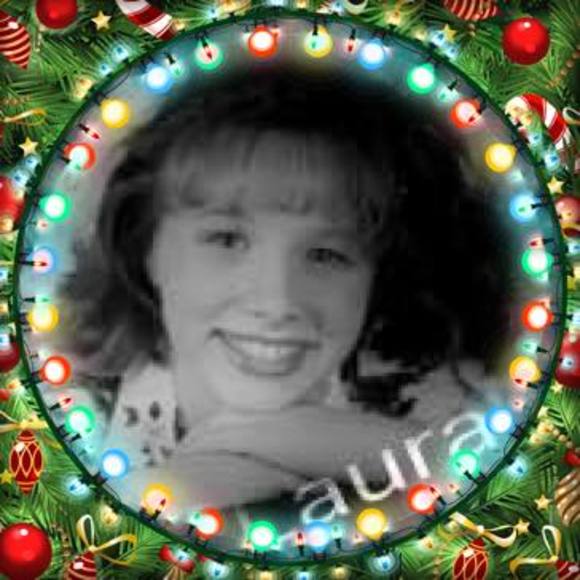 ritahuber1951